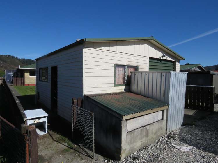 42 Coal Street Reefton_15