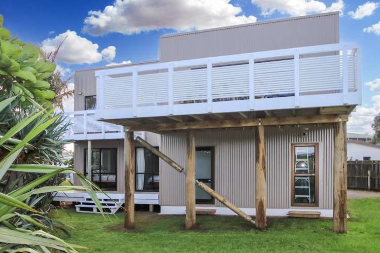 17 Kotare Street Ahipara_16