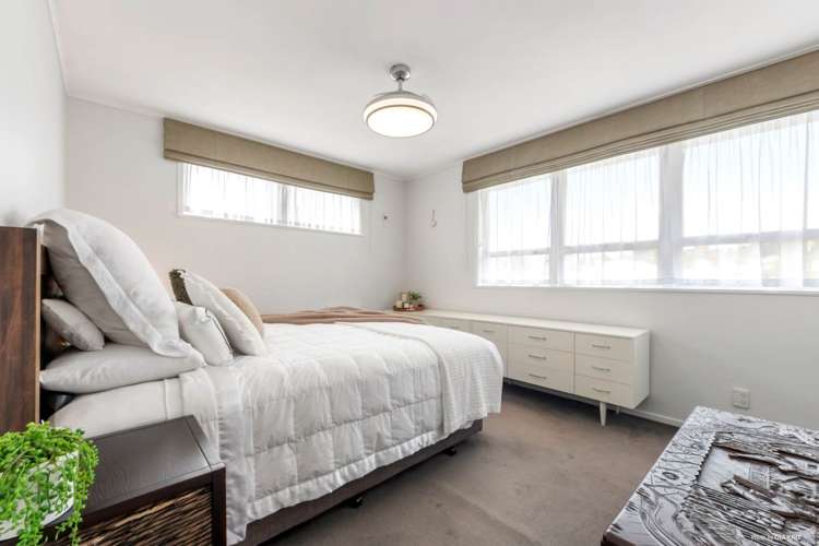 81 Heaphy Street Blockhouse Bay_13