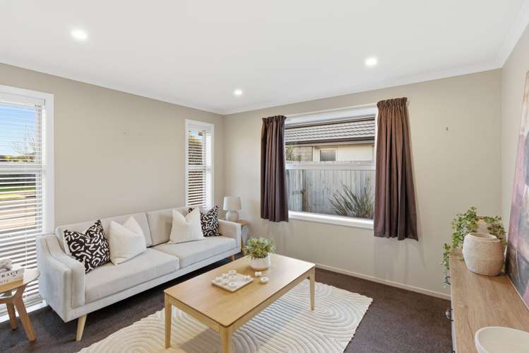 14 Bradwell Crescent_2