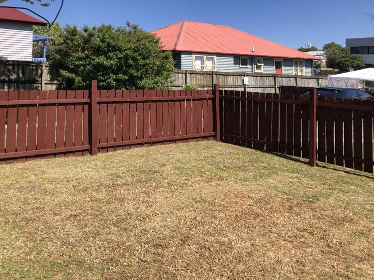 1/162 Panama Road Mount Wellington_10