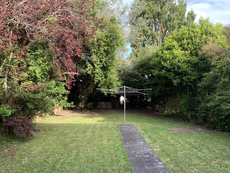 7 Bell Street Marton_6