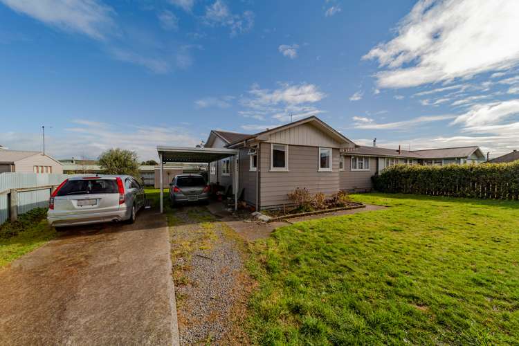 2b Mackie Street Waipukurau and Surrounds_7