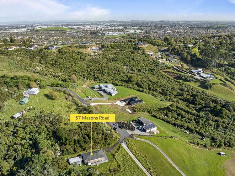 57 Masons Road East Tamaki Heights_28