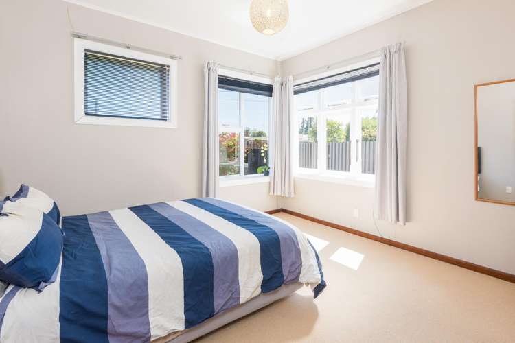 11 Brewer Street Blenheim Central_11