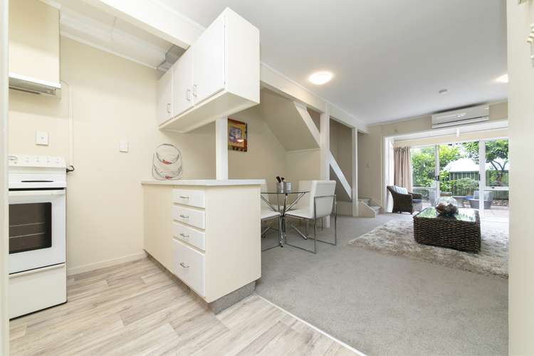 6/20 Spring Street Onehunga_8