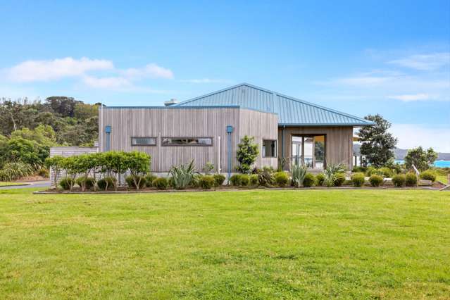 70 Kokihi Lane Snells Beach_3