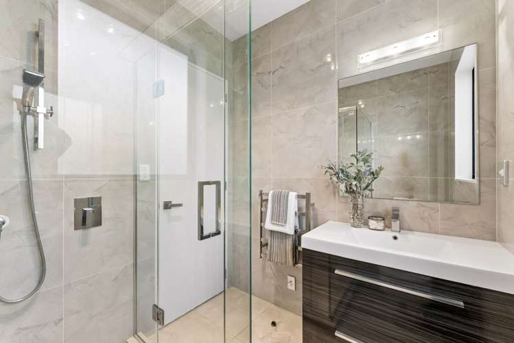 46 Corricvale Way Albany_21
