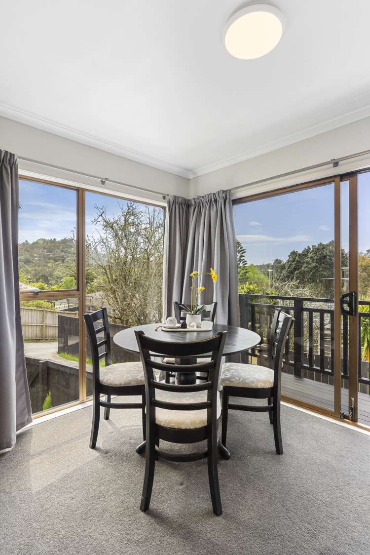 12a Mcphail Street Birkdale_19