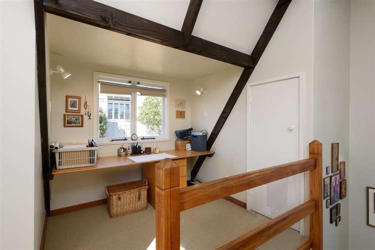 103 Seatoun Heights Road Seatoun_16