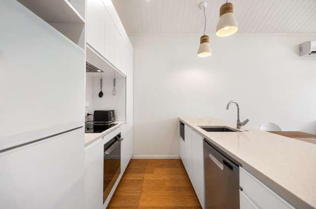 5/39 Cherry Blossom Avenue Frankton_4