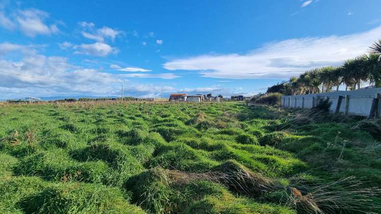 26 Surrey Street Orepuki_5