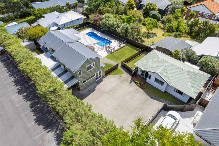 64a Tramway Road Beach Haven_27