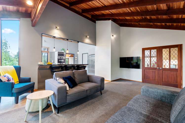 15 Portsea Place Chatswood_16