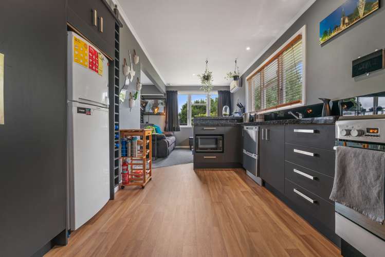 677 Main South Road Islington_2