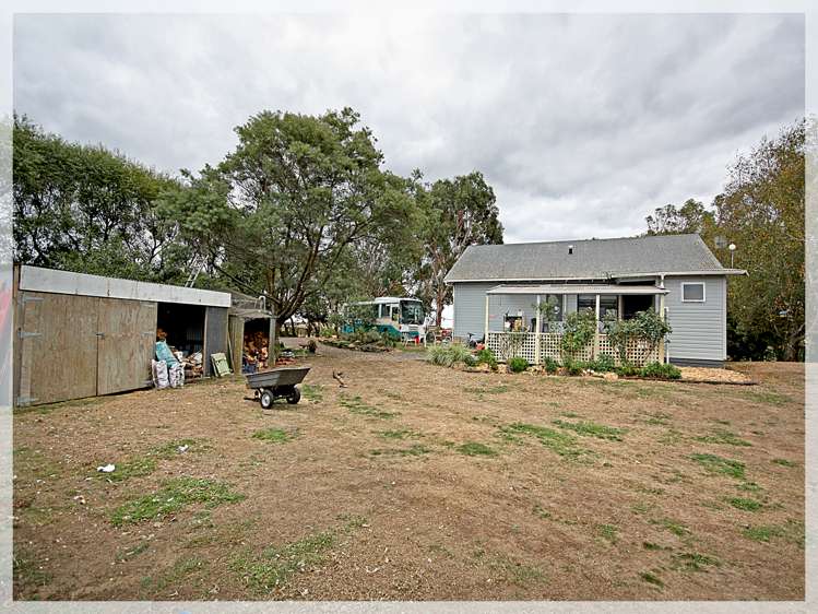 332 Foxton Shannon Road Foxton_19