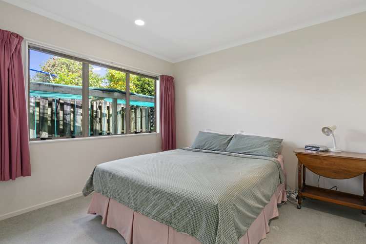 26 Montrose Crescent Huntington_11