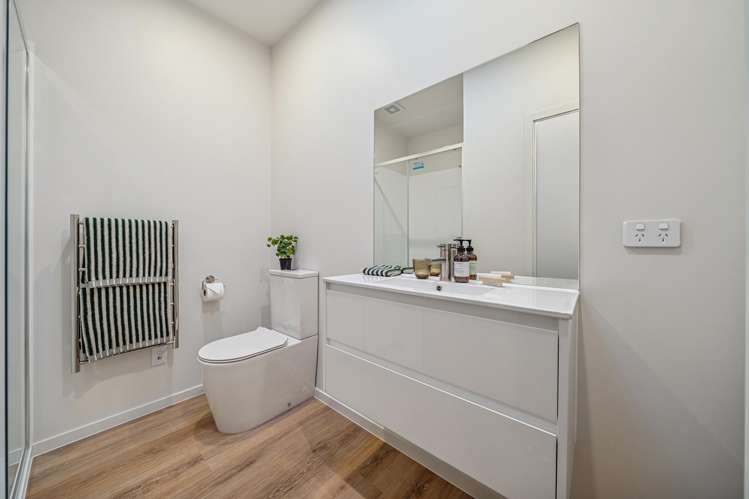 11/53 Brook Street Waterloo_11
