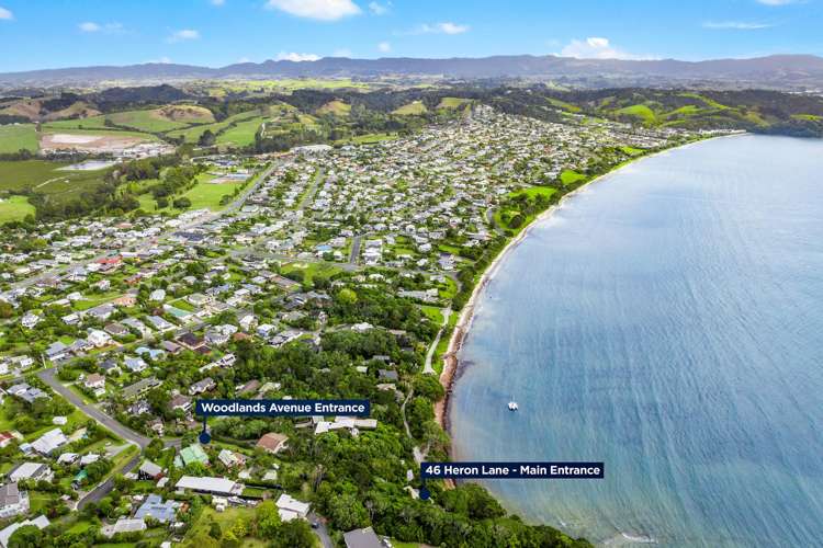 46 Heron Lane Snells Beach_15