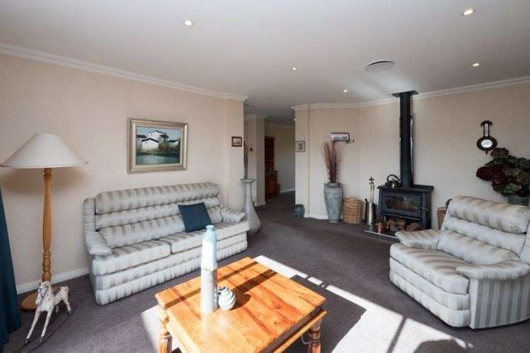 22 Manawapou Road Hawera_6