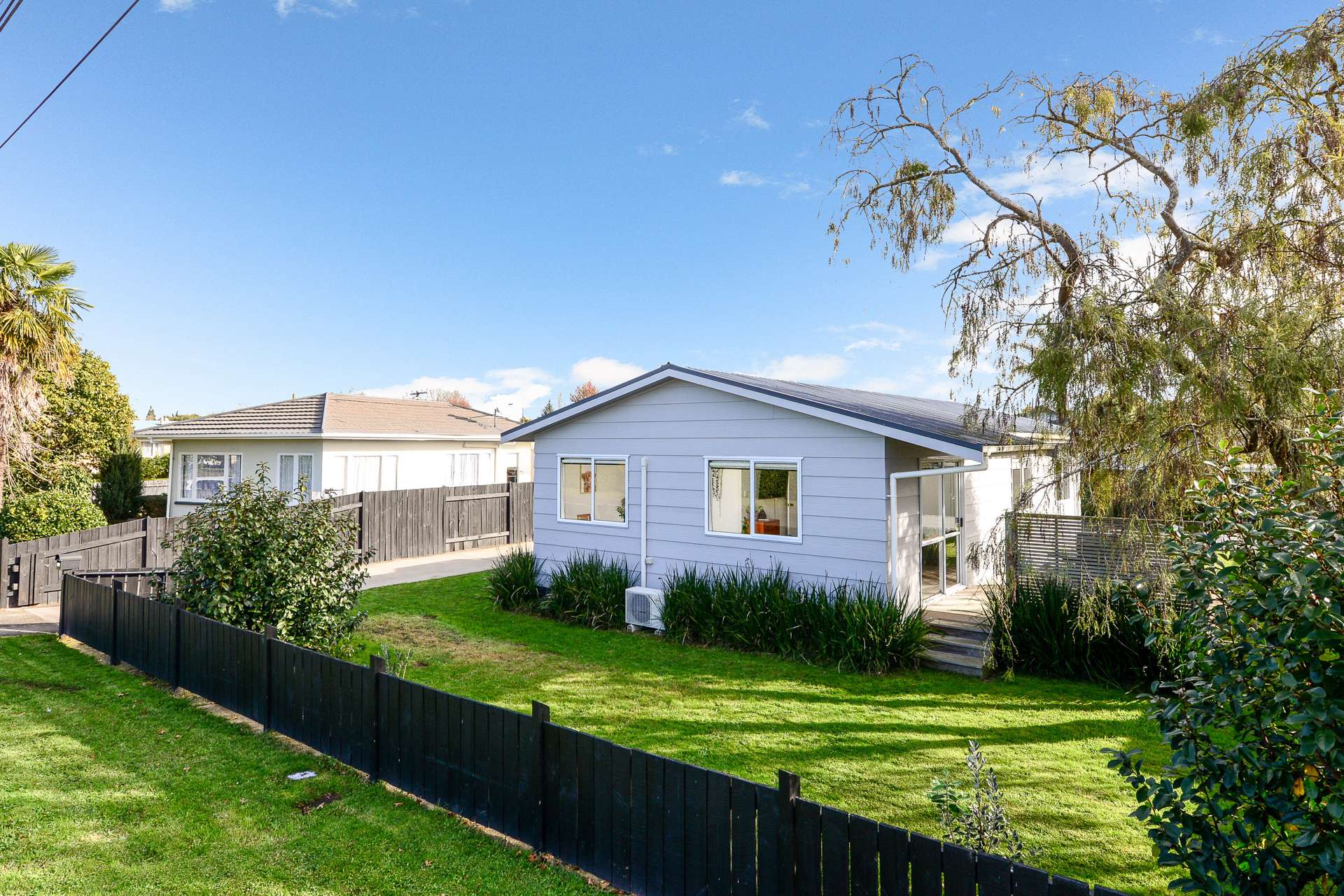 37 Tennyson Street Leamington_0