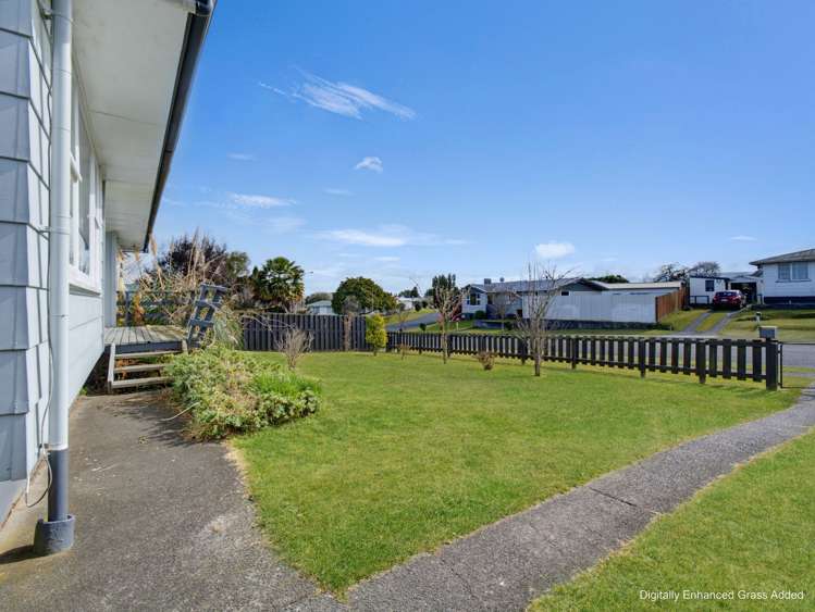 17 Kiwi Street Tokoroa_22