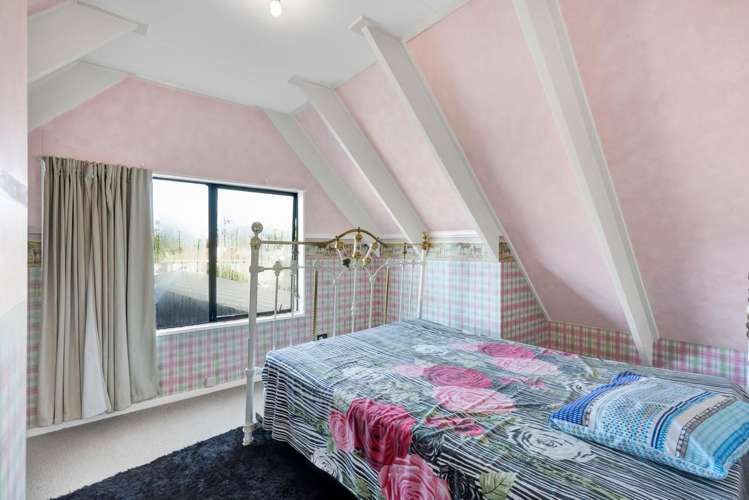 16 Ropata Street Hawera_17