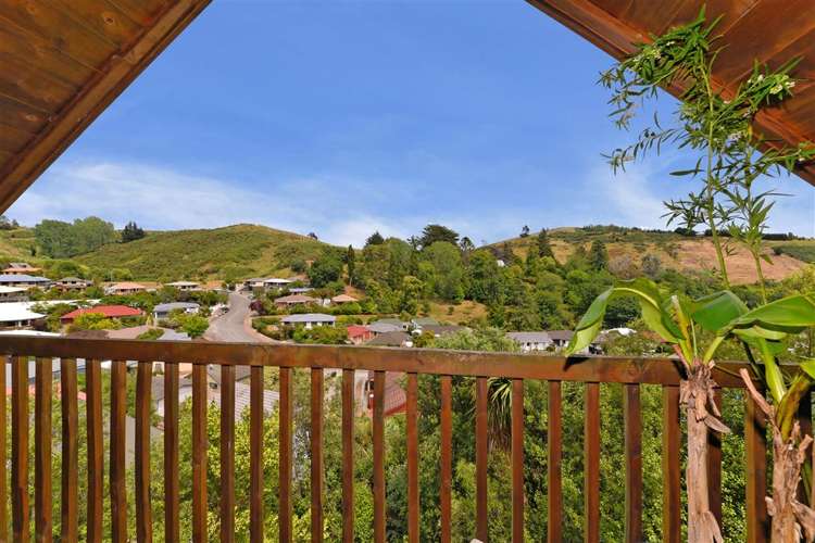 2/26 Market Road Bishopdale_17