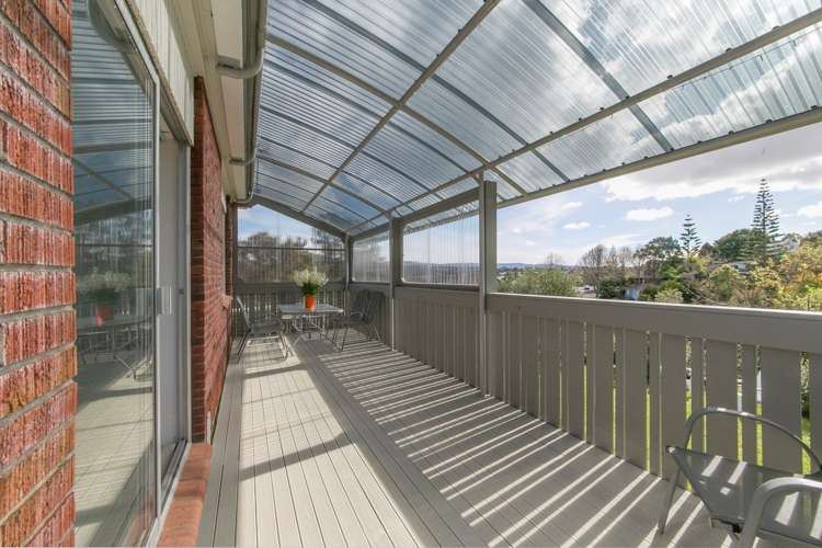 108 Captain Scott Road Glen Eden_6