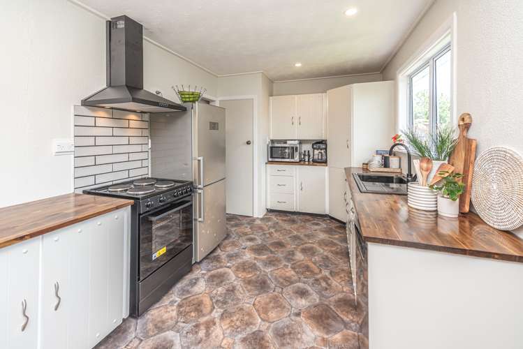 22 Bombay Street Aramoho_5