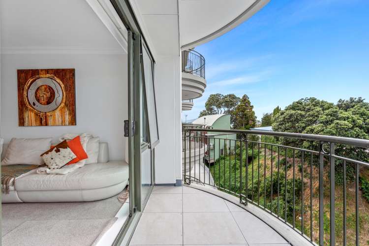 4J/118 Gladstone Road Parnell_4