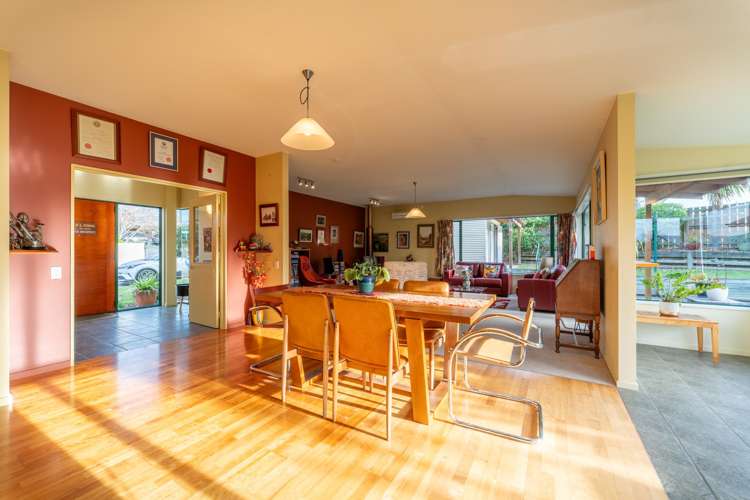 18 Chateau Close_5