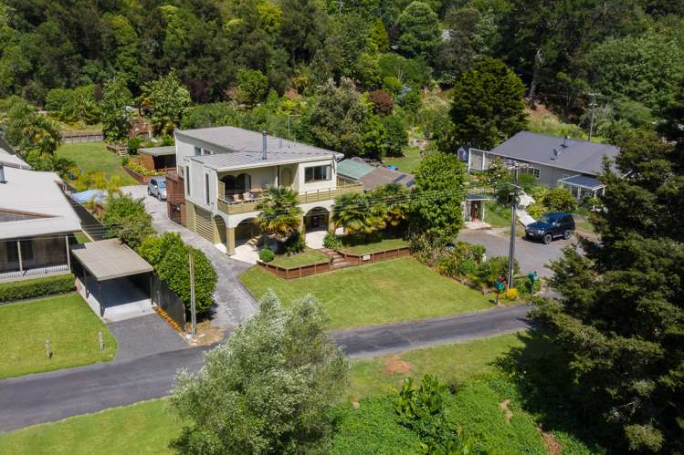 39 River Road Paeroa_23