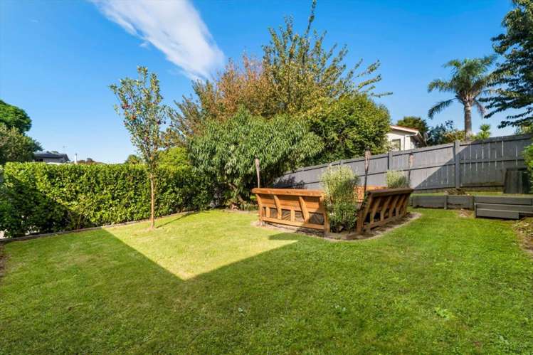 9 Milsom Place Te Puke_19