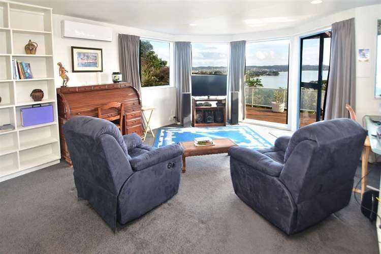 68a Vipond Road Stanmore Bay_14