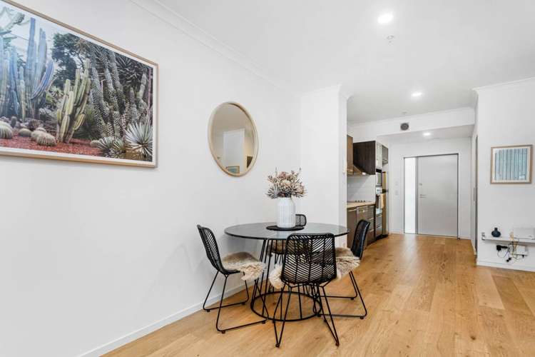 2g/39 Mackelvie Street Grey Lynn_5