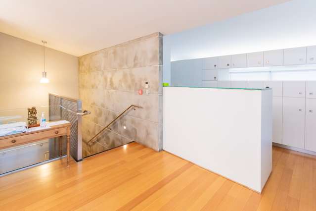 B/41 Taharoto Road Takapuna_2