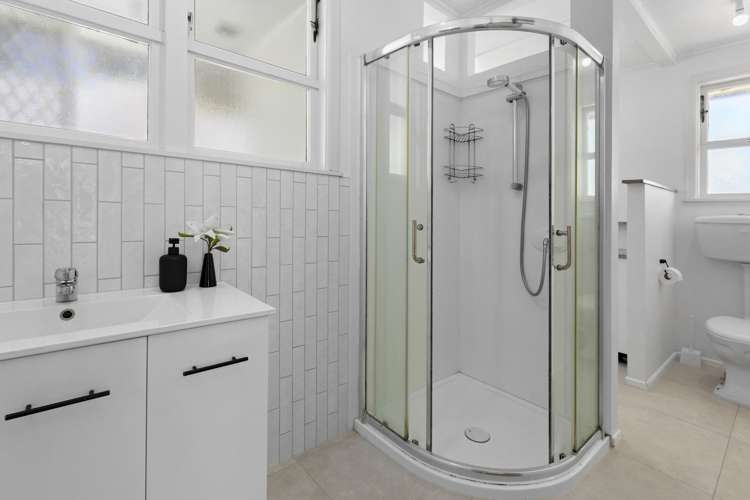 71 Mangapiko Street Te Awamutu_11