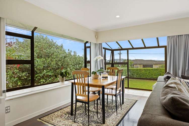 37 Boyd Avenue Mangere Bridge_4