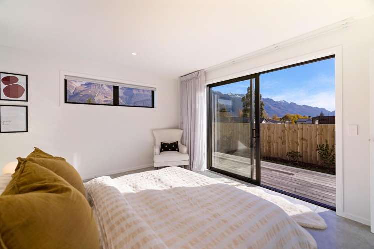 7 Richardson Street Glenorchy_12