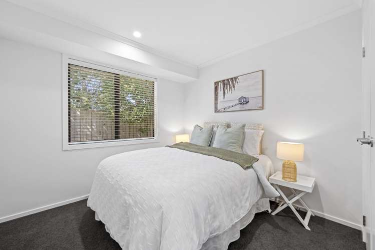 7 Bluebell Place Te Kauwhata_16