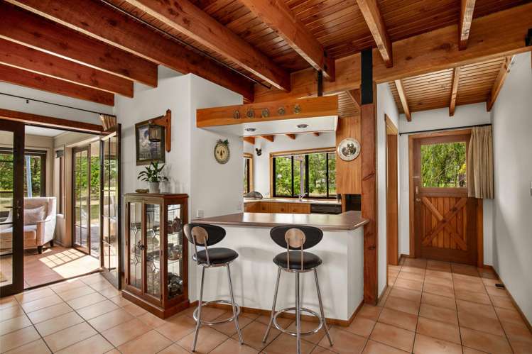 329 Dunstan Road Alexandra_9