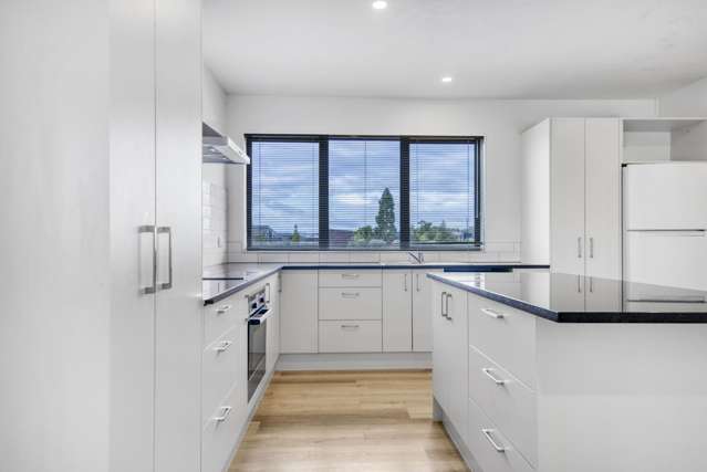 190 Walters Road Takanini_3