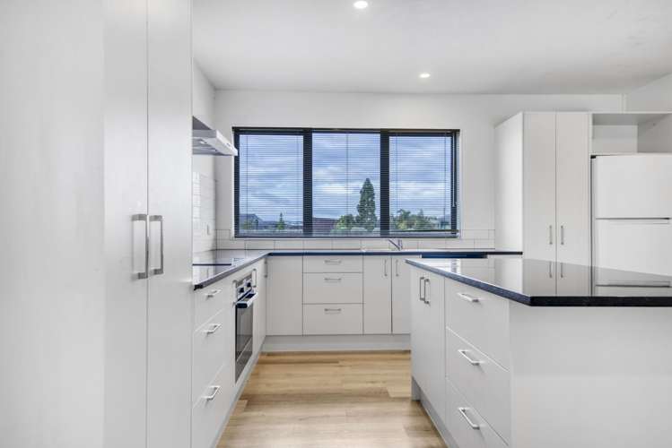 190 Walters Road Takanini_2