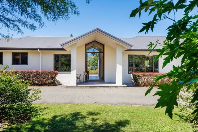 572 Taonui Road Colyton_4