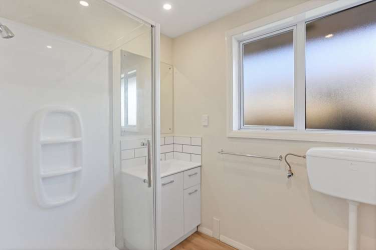 1/46 Grenville Street Waltham_12