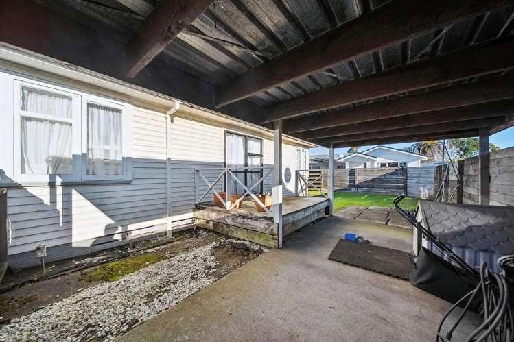 1/81 Gloucester Road Manurewa_18