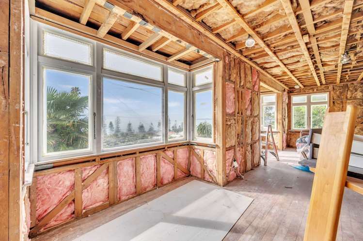 3 Onslow Road Bluff Hill_17