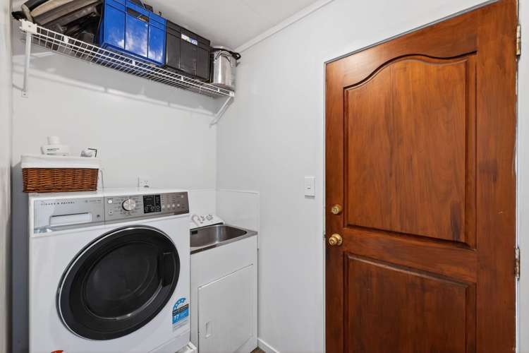 40A Greerton Road Gate Pa_14