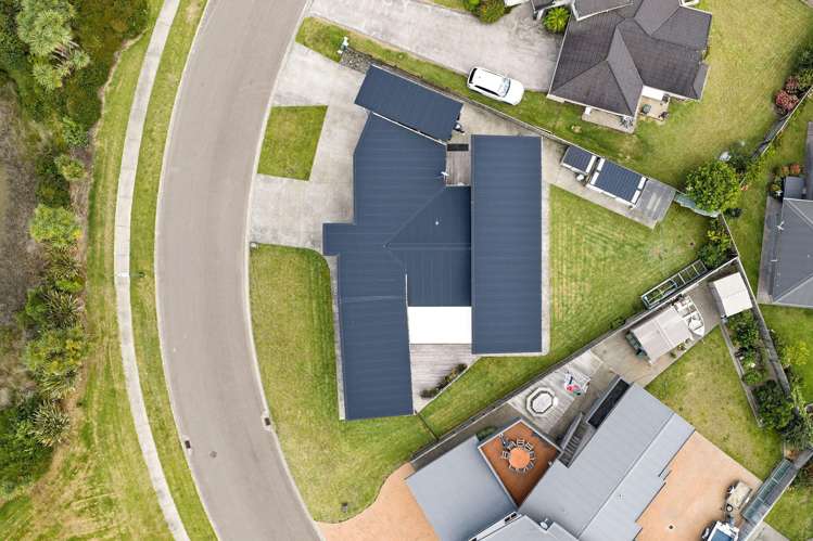 26 Waterways Drive Ohope_30